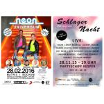13-11-2015 - Marcel Pieofke - Wittener Schlagernacht 2016 - neon.png